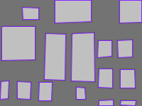 Annotation Visualization